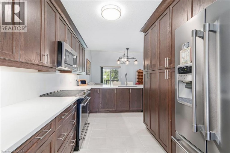 39 RUSSETT Drive, Meaford, Ontario, N4L0A5