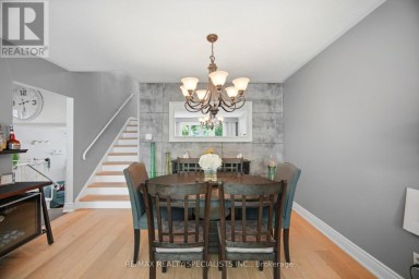 3673 FIELDGATE DRIVE Mississauga (Applewood) Ontario photo 10
