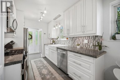 3673 FIELDGATE DRIVE Mississauga (Applewood) Ontario photo 14