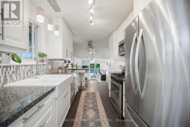 3673 FIELDGATE DRIVE Mississauga (Applewood) Ontario photo 15