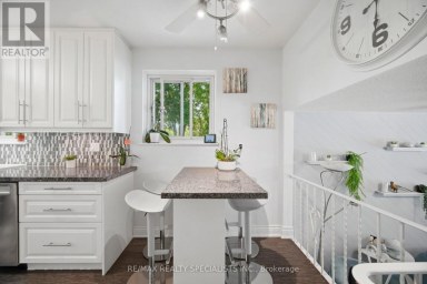 3673 FIELDGATE DRIVE Mississauga (Applewood) Ontario photo 16