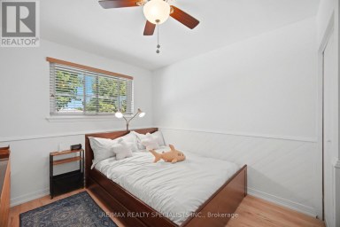 3673 FIELDGATE DRIVE Mississauga (Applewood) Ontario photo 19
