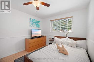 3673 FIELDGATE DRIVE Mississauga (Applewood) Ontario photo 20