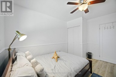 3673 FIELDGATE DRIVE Mississauga (Applewood) Ontario photo 21