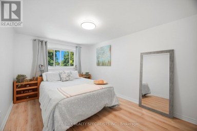 3673 FIELDGATE DRIVE Mississauga (Applewood) Ontario photo 25