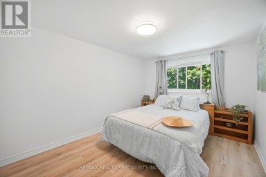 3673 FIELDGATE DRIVE Mississauga (Applewood) Ontario photo 26