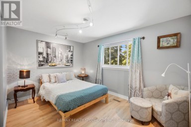 3673 FIELDGATE DRIVE Mississauga (Applewood) Ontario photo 28