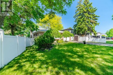 3673 FIELDGATE DRIVE Mississauga (Applewood) Ontario photo 3