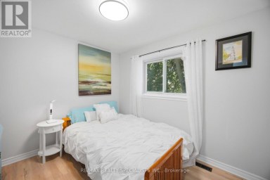3673 FIELDGATE DRIVE Mississauga (Applewood) Ontario photo 30
