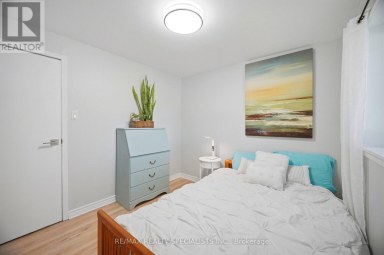 3673 FIELDGATE DRIVE Mississauga (Applewood) Ontario photo 31