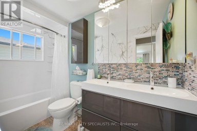 3673 FIELDGATE DRIVE Mississauga (Applewood) Ontario photo 32