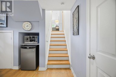 3673 FIELDGATE DRIVE Mississauga (Applewood) Ontario photo 33