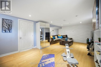 3673 FIELDGATE DRIVE Mississauga (Applewood) Ontario photo 35
