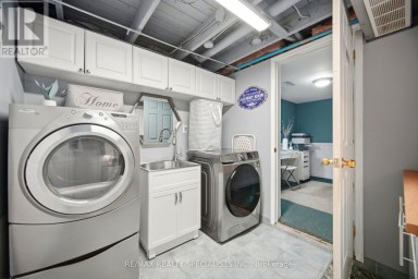3673 FIELDGATE DRIVE Mississauga (Applewood) Ontario photo 38
