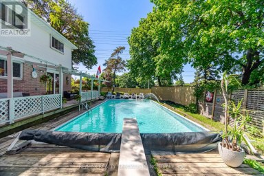 3673 FIELDGATE DRIVE Mississauga (Applewood) Ontario photo 40