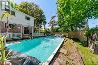 3673 FIELDGATE DRIVE Mississauga (Applewood) Ontario photo 41