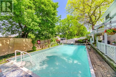 3673 FIELDGATE DRIVE Mississauga (Applewood) Ontario photo 42