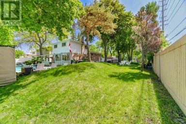 3673 FIELDGATE DRIVE Mississauga (Applewood) Ontario photo 43