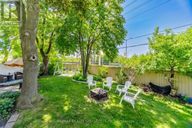 3673 FIELDGATE DRIVE Mississauga (Applewood) Ontario photo 44