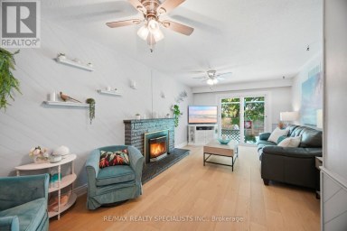 3673 FIELDGATE DRIVE Mississauga (Applewood) Ontario photo 45