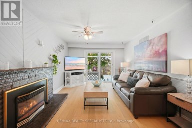 3673 FIELDGATE DRIVE Mississauga (Applewood) Ontario photo 46
