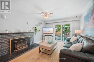 3673 FIELDGATE DRIVE Mississauga (Applewood) Ontario photo 47