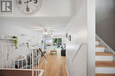 3673 FIELDGATE DRIVE Mississauga (Applewood) Ontario photo 48