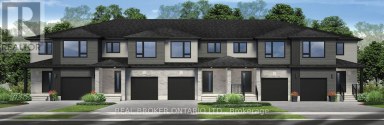 5 WILCOX STREET Stratford Ontario photo 1