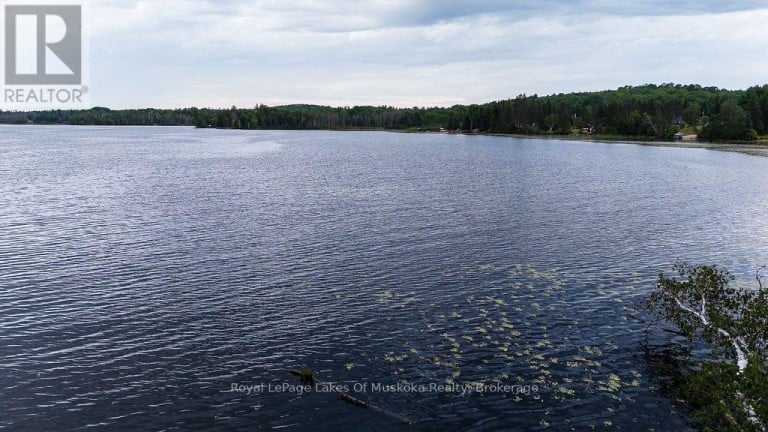 F - 790 GARAGE ROAD, Armour, Ontario, P0A1C0