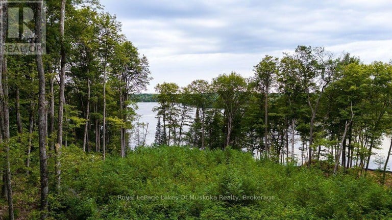 F - 790 GARAGE ROAD, Armour, Ontario, P0A1C0