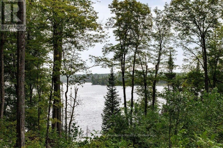 F - 790 GARAGE ROAD, Armour, Ontario, P0A1C0