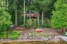1052 SKIN LAKE DRIVE, Algonquin Highlands (mcclintock), Ontario, P0A1E0 (ID X13698620)