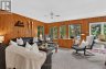 1052 SKIN LAKE DRIVE, Algonquin Highlands (mcclintock), Ontario, P0A1E0 (ID X13698620)