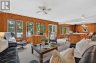 1052 SKIN LAKE DRIVE, Algonquin Highlands (mcclintock), Ontario, P0A1E0 (ID X13698620)