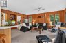 1052 SKIN LAKE DRIVE, Algonquin Highlands (mcclintock), Ontario, P0A1E0 (ID X13698620)