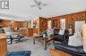 1052 SKIN LAKE DRIVE, Algonquin Highlands (mcclintock), Ontario, P0A1E0 (ID X13698620)