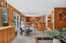 1052 SKIN LAKE DRIVE, Algonquin Highlands (mcclintock), Ontario, P0A1E0 (ID X13698620)
