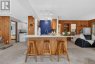 1052 SKIN LAKE DRIVE, Algonquin Highlands (mcclintock), Ontario, P0A1E0 (ID X13698620)