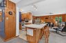 1052 SKIN LAKE DRIVE, Algonquin Highlands (mcclintock), Ontario, P0A1E0 (ID X13698620)