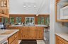 1052 SKIN LAKE DRIVE, Algonquin Highlands (mcclintock), Ontario, P0A1E0 (ID X13698620)