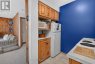 1052 SKIN LAKE DRIVE, Algonquin Highlands (mcclintock), Ontario, P0A1E0 (ID X13698620)