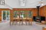 1052 SKIN LAKE DRIVE, Algonquin Highlands (mcclintock), Ontario, P0A1E0 (ID X13698620)