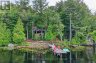 1052 SKIN LAKE DRIVE, Algonquin Highlands (mcclintock), Ontario, P0A1E0 (ID X13698620)