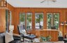 1052 SKIN LAKE DRIVE, Algonquin Highlands (mcclintock), Ontario, P0A1E0 (ID X13698620)