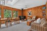 1052 SKIN LAKE DRIVE, Algonquin Highlands (mcclintock), Ontario, P0A1E0 (ID X13698620)