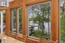 1052 SKIN LAKE DRIVE, Algonquin Highlands (mcclintock), Ontario, P0A1E0 (ID X13698620)