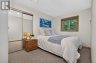 1052 SKIN LAKE DRIVE, Algonquin Highlands (mcclintock), Ontario, P0A1E0 (ID X13698620)