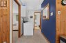 1052 SKIN LAKE DRIVE, Algonquin Highlands (mcclintock), Ontario, P0A1E0 (ID X13698620)