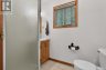 1052 SKIN LAKE DRIVE, Algonquin Highlands (mcclintock), Ontario, P0A1E0 (ID X13698620)
