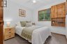 1052 SKIN LAKE DRIVE, Algonquin Highlands (mcclintock), Ontario, P0A1E0 (ID X13698620)